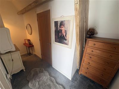 Picture 10